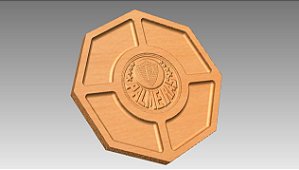 Petisqueira Times Futebol