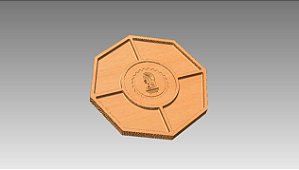 Petisqueiras Profissões