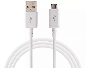 Carregador Completo / Micro USB KIT com 10