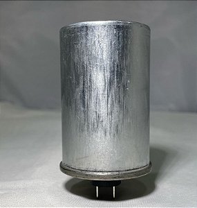 Capacitor