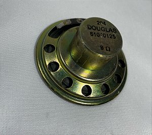 Mini Alto Falante