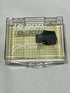 AGULHA PC100