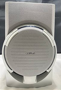 Caixa de som Philips FWC-170/01