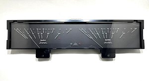 VU Meter