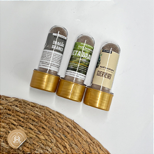 Kit Clareza e Foco -  Visão, Direção e Ação Alinhada