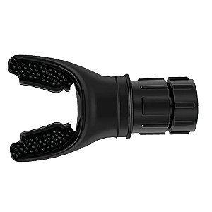 Aparelho Respiratorio Treino Respiraçao Corrida Luta Musculaçao Cardio Artes Marciais Exercicio Pulmonar Diafragma