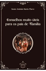 CONS MUITO UTEIS PARA OS PAIS DE FAM (CARITATEM)