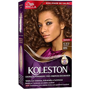 Agulha Descartável 30 x 0,70mm 22G Descarpack Cx