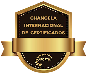 CURSO  Revalida + Material atualizado