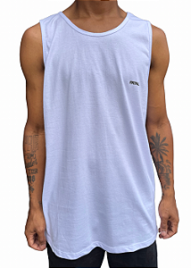 Regata Fatal 29756 Branco