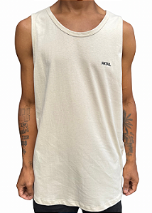 Regata Fatal 29756 Areia