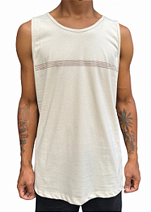 Regata Fatal 30471 Areia