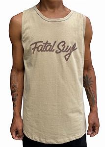 Regata Fatal 30465 Bege