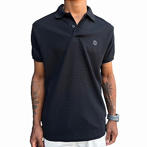 Camisa Polo Fatal 30262