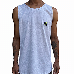 Regata Ecko EK712 Gelo Mescla