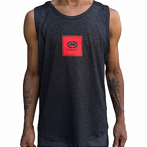 Regata Ecko EK710 Preto Jarré