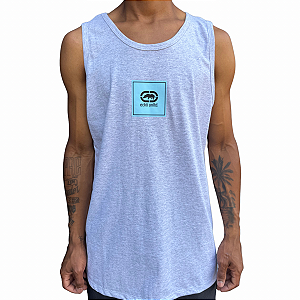 Regata Ecko EK710 Gelo Mescla