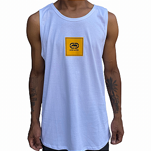 Regata Ecko EK710 Branco