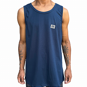 Regata Ecko EK711 Marinho Navy