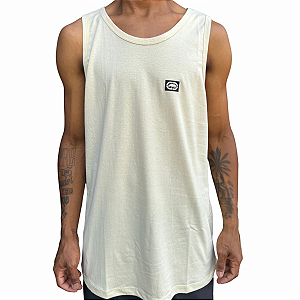 Regata Ecko EK711 Bege