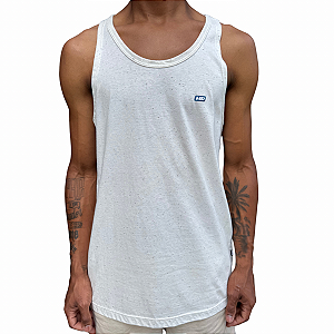 Regata HD H8892A Off White Mescla