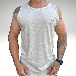 Regata HD H0460 Areia Mescla