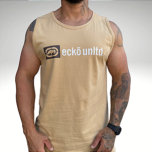 Regata Ecko EK688 Bege