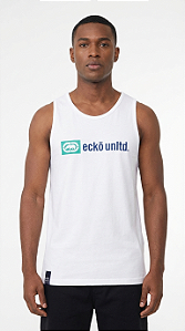 Regata ECKO EK 688 Original