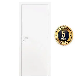 KIT PORTA PRONTA 7,5 - 90 X 210 CM - LE