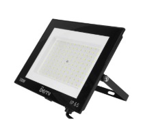 PROJETOR DE LED BIVOLT - 30W 6500K