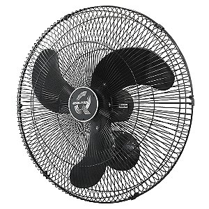 Ventilador de Parede 60 cm Q600P C2 Qualitas