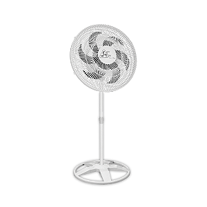 Ventilador de Coluna delta Free Grade de Plástico 40cm Bivolt