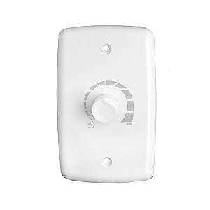 Chave Variadora de Luz Dimmer 400w Bivolt