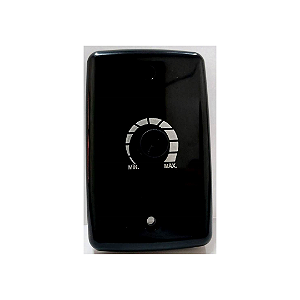 Chave Dimmer de Luz 4x2 Bivolt Rima