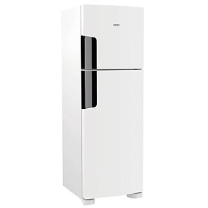 Ref 386l Consul 2p F. Free Classe A - Crm44abana