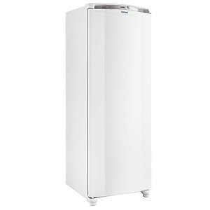 Freezer 246l Consul Vertical - Cvu30fbana