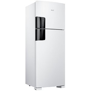 Ref 451l Consul 2p F.free - Crm56fbana