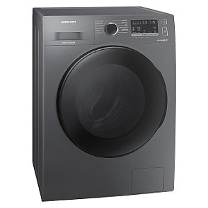Lava E Seca 11kg Samsung Ecobubble - Wd11a4453bx/az