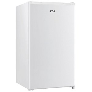 Frigobar 124l Eos Classe A - Efb131 - B173367