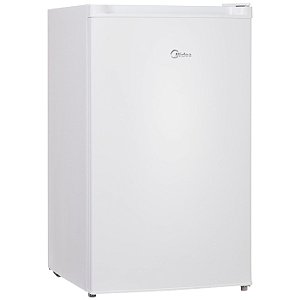 Frigobar 124l Midea Classe A - Mrc12b2