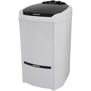 Lavadora 20kg Suggar Lavamax Eco  - Le2002btp