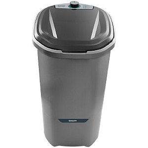 Lavadora 10kg Suggar Neo Max Eco  - Le1012pr