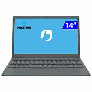 Notebook Motion 14p Cel-n4020 4gb 240gbssd Linux - 3002635