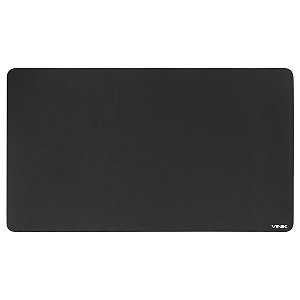 Mouse Pad Vinik Corp Extended Preto 700x400x2mm - Mpxp74