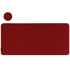 Mouse Pad Desk Mat Exclusive Bordo 800x400 Pcyes - Pmpexdr