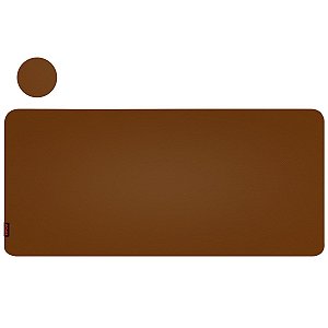Mouse Pad Desk Mat Exclusive Caramelo 800x400 Pcyes - Pmpexbw