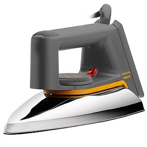 Ferro Seco Philips Walita  - Hd1172/80