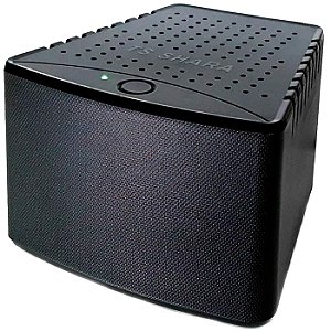 Estabilizador Ts Shara Powerest 1000va Bivolt - 9007