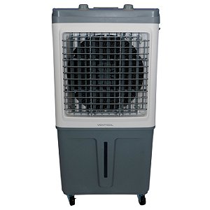 Climatizador  Ar Ventisol Clin60 Pro 60 Litros 150w - 14205
