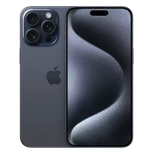 iPhone 15 Pro Max (256GB)